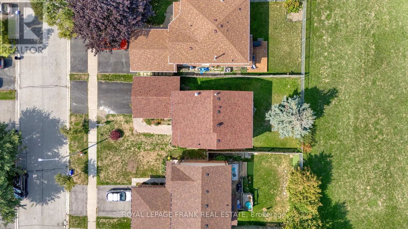 16 REED DRIVE