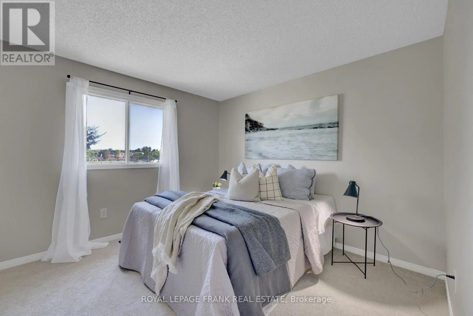 16 REED DRIVE