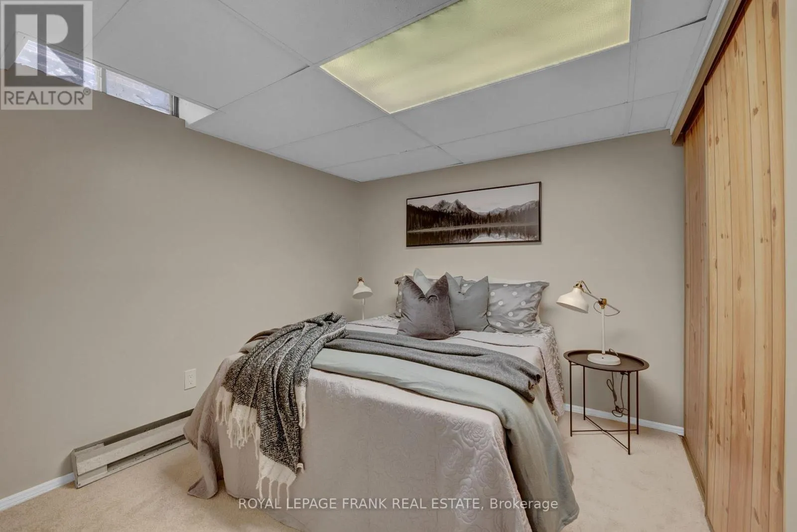 16 REED DRIVE