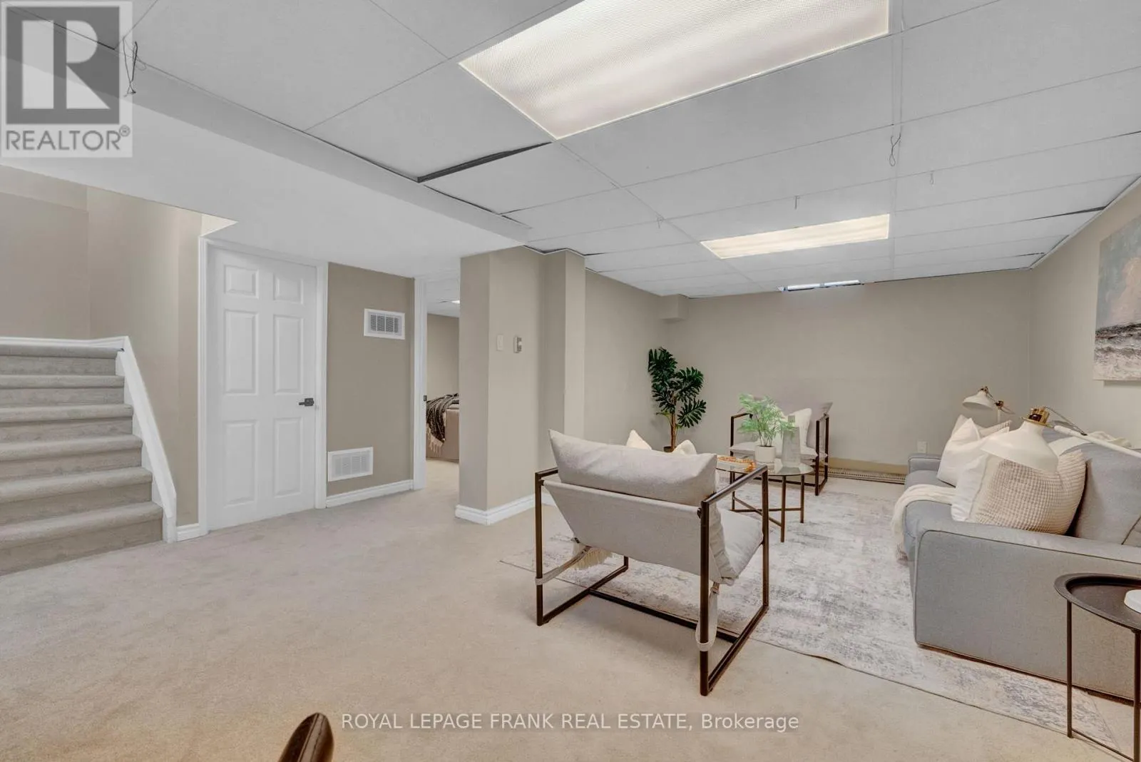 16 REED DRIVE