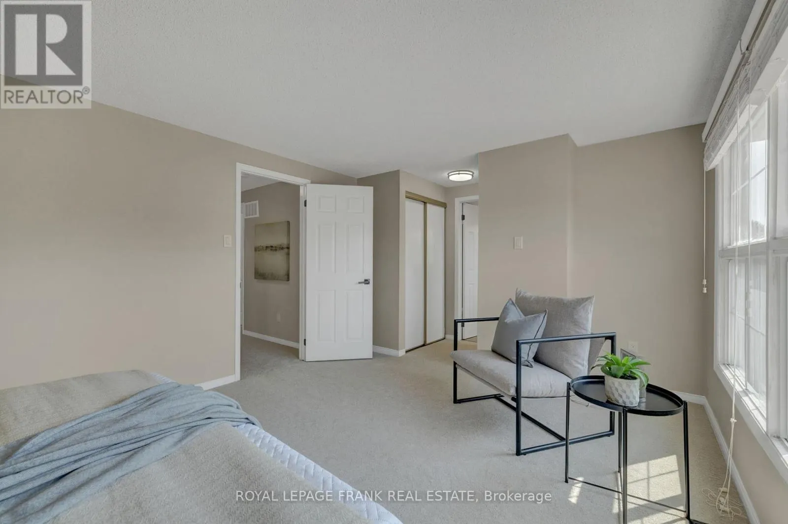 16 REED DRIVE