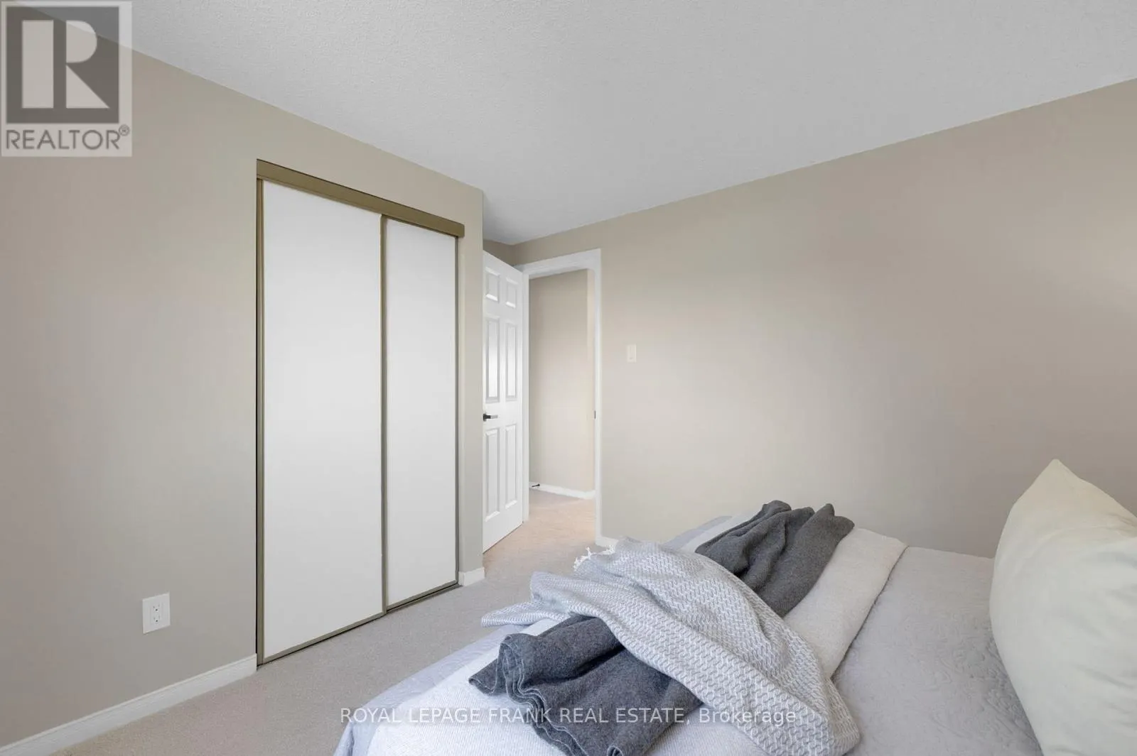 16 REED DRIVE