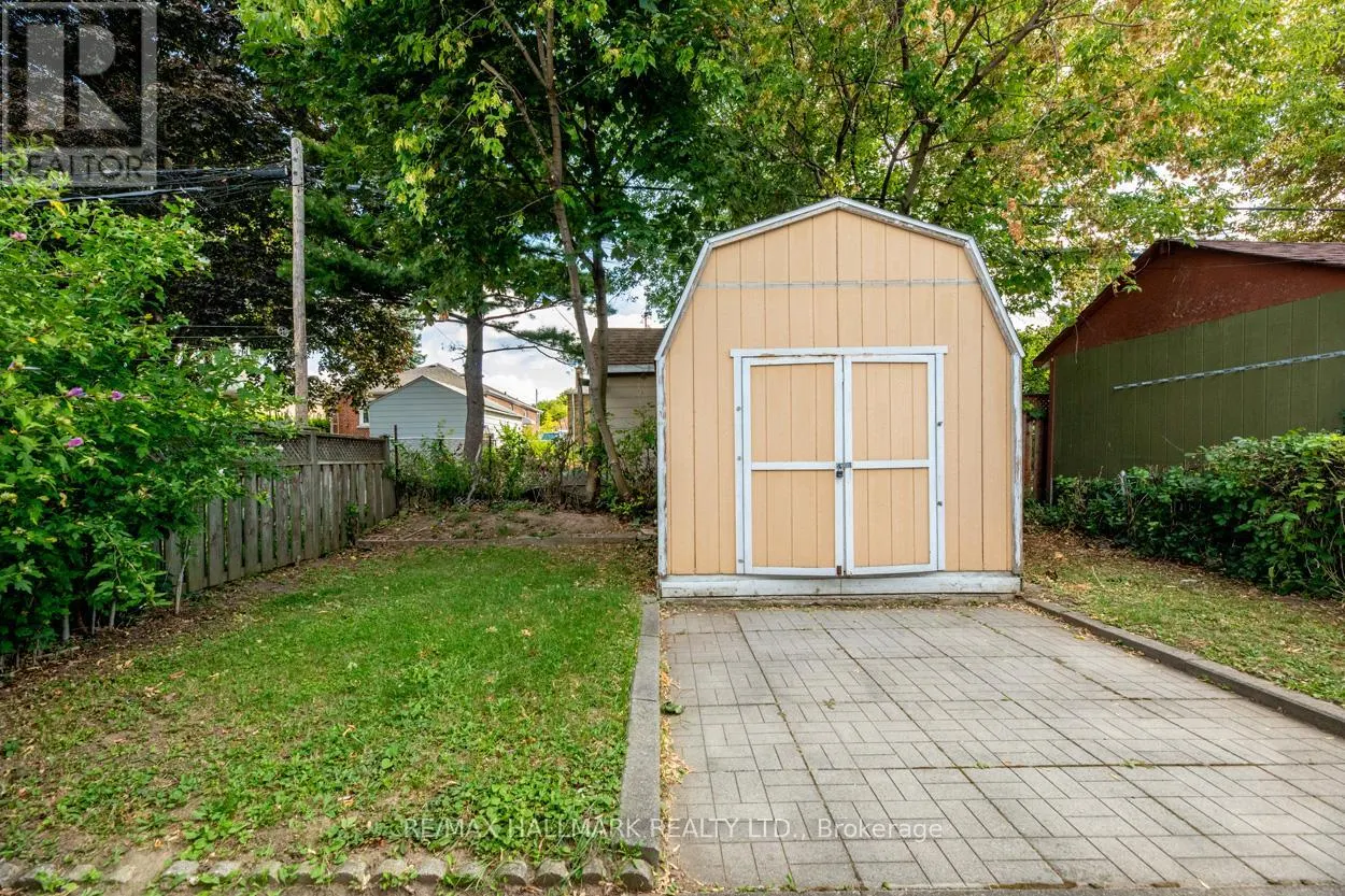 67 TRINNELL BOULEVARD