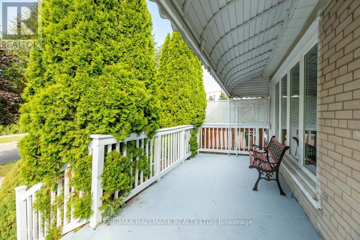 67 TRINNELL BOULEVARD