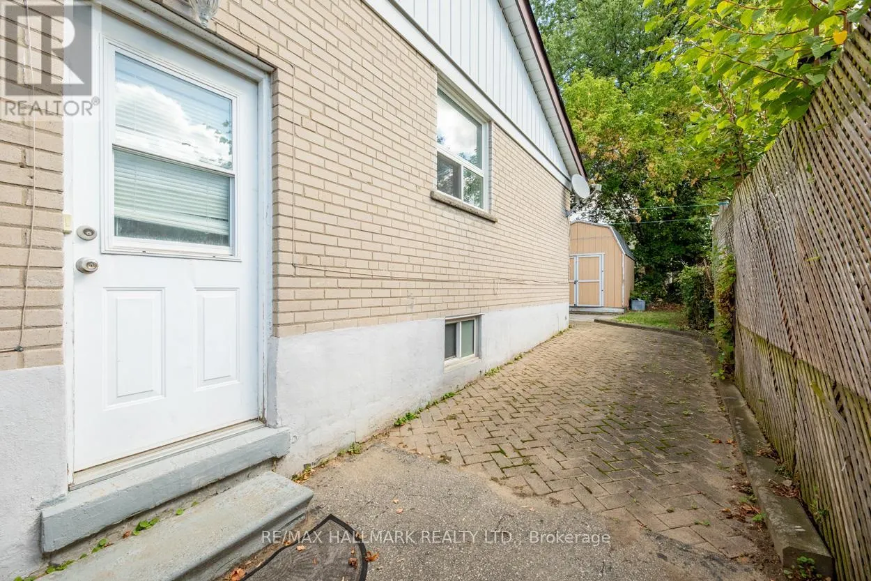 67 TRINNELL BOULEVARD