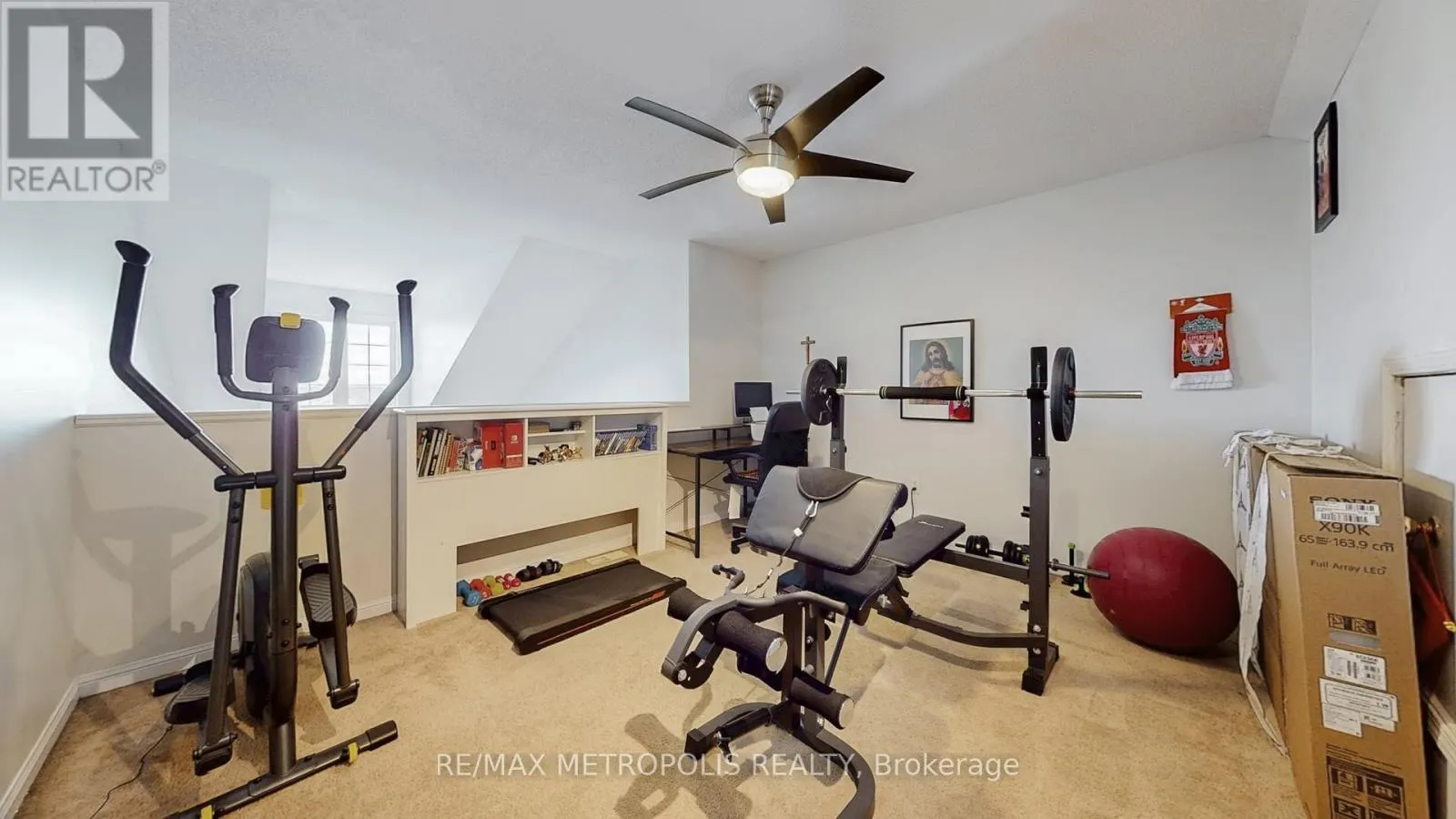 3 - 72 PETRA WAY