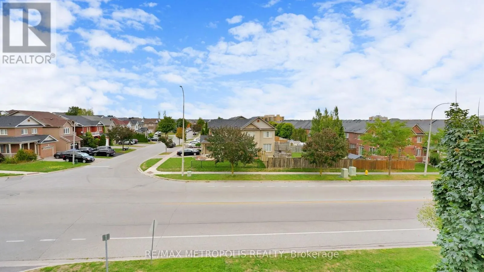 3 - 72 PETRA WAY