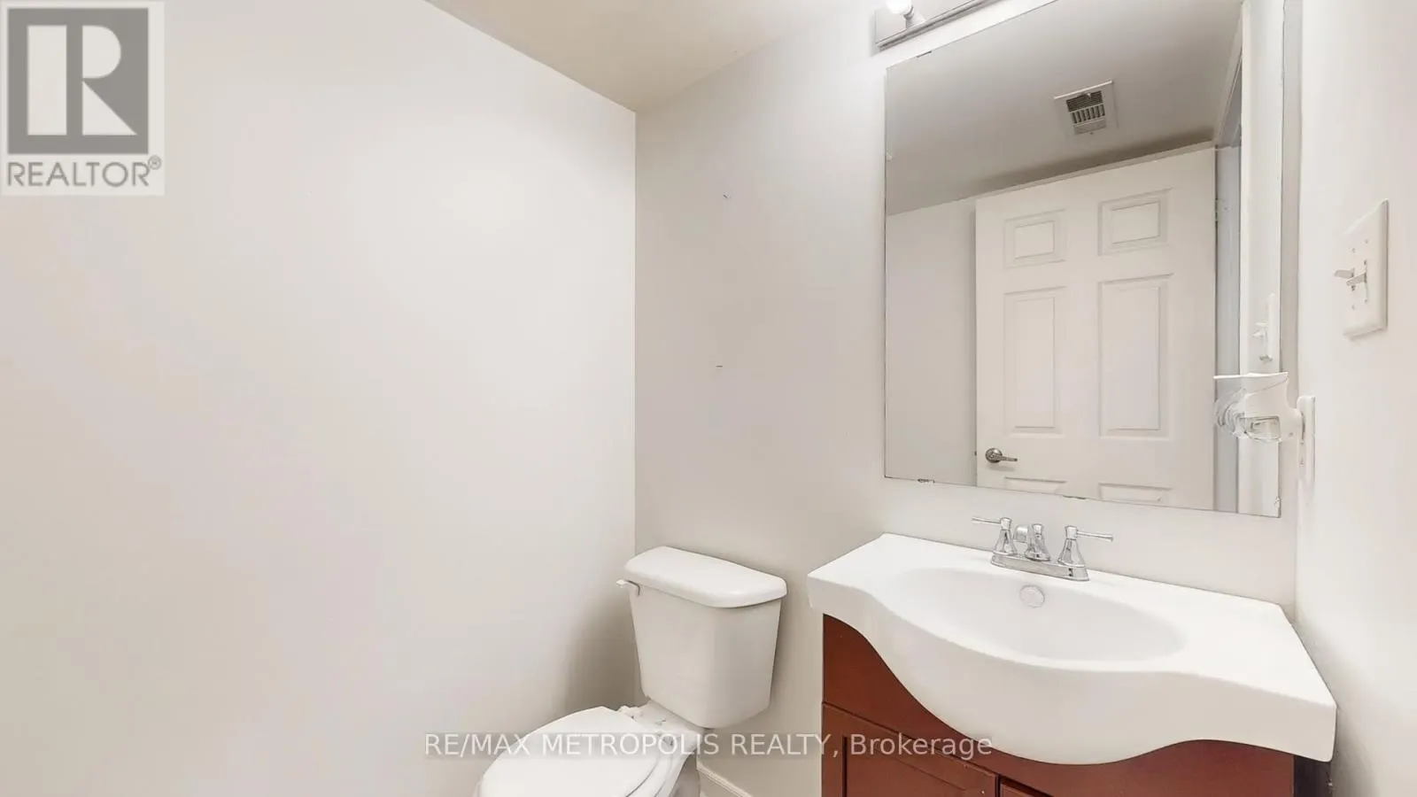 3 - 72 PETRA WAY