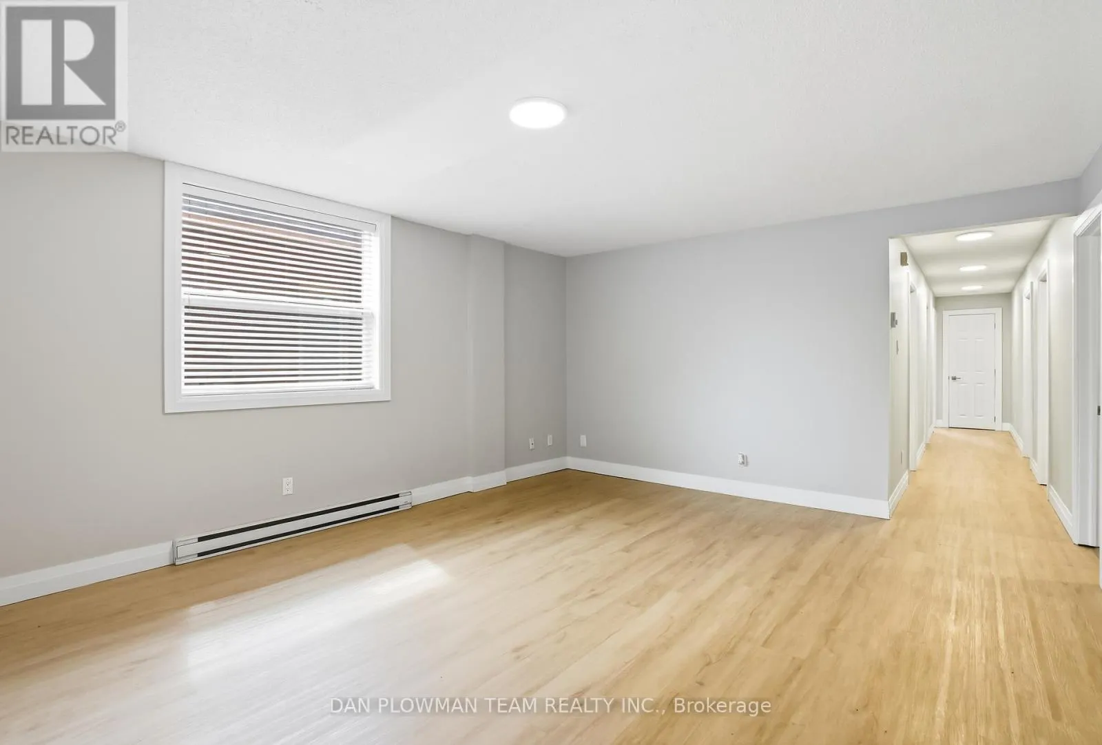 476 ALBERT STREET