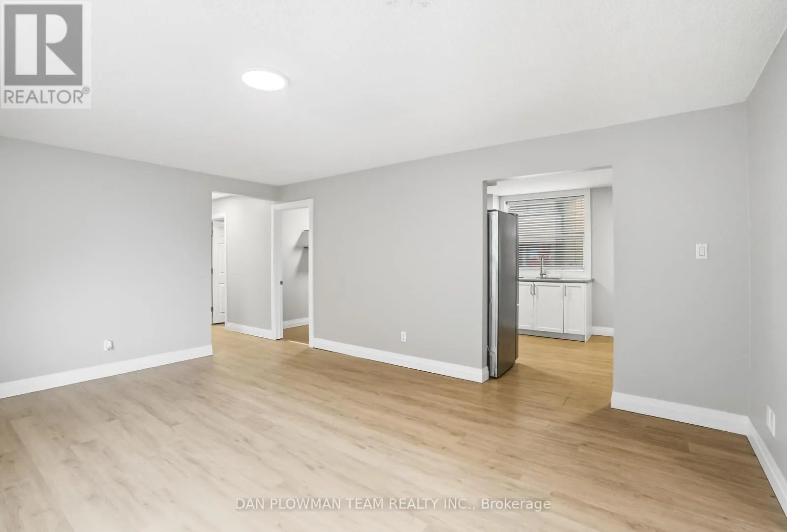 476 ALBERT STREET