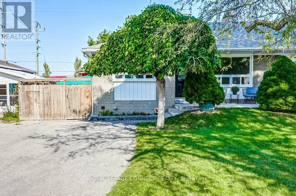33 TULLOCH DRIVE