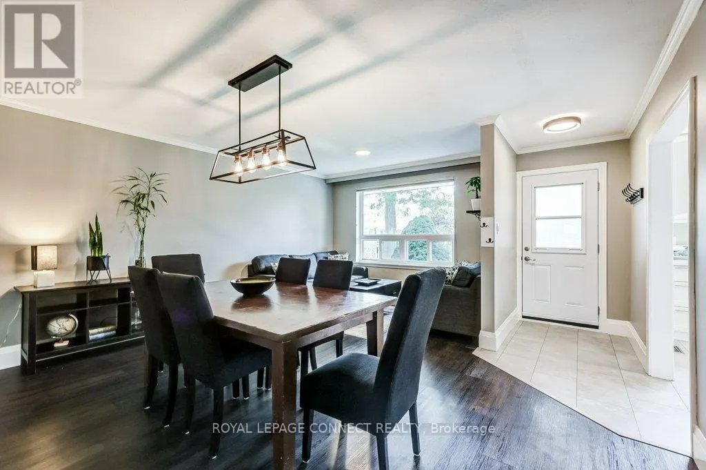 33 TULLOCH DRIVE