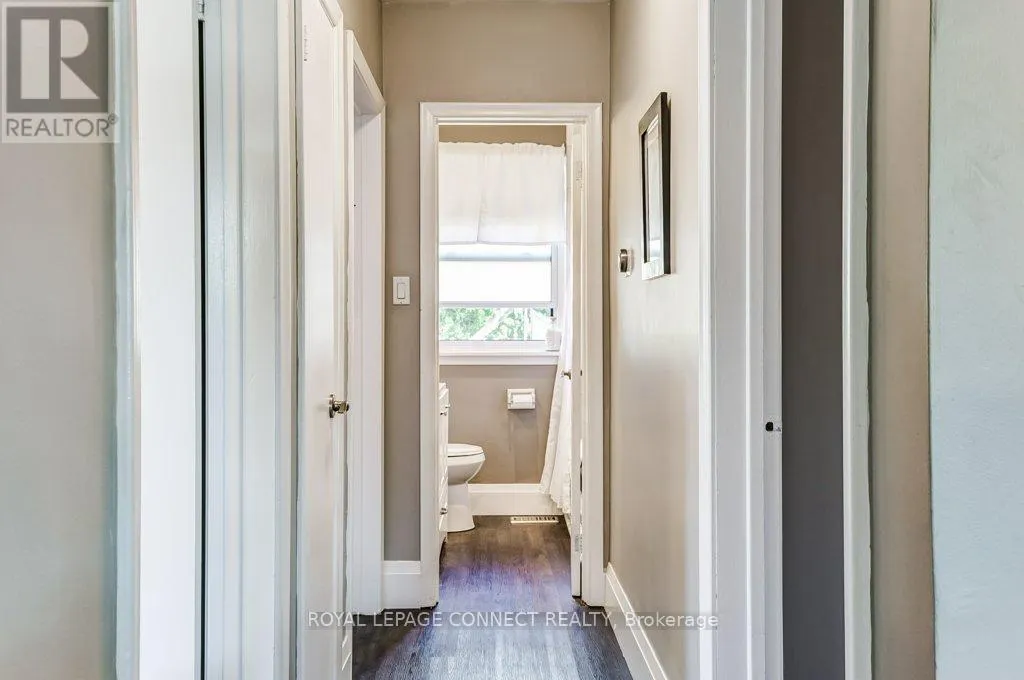 33 TULLOCH DRIVE