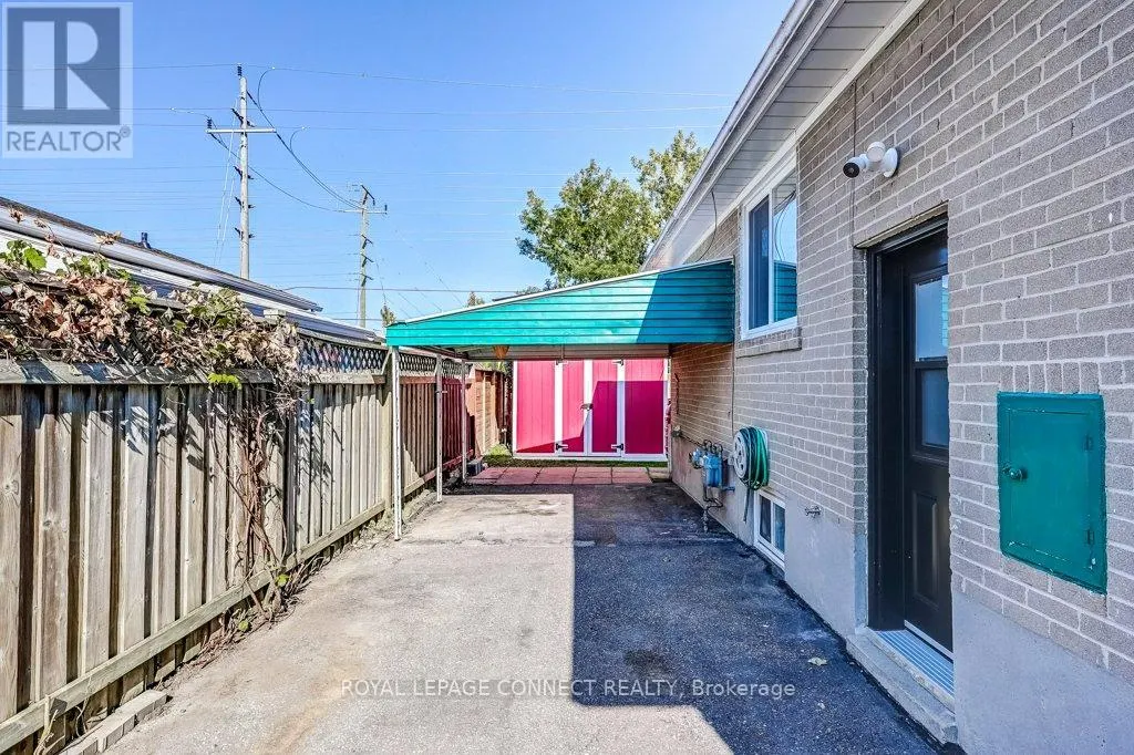 33 TULLOCH DRIVE