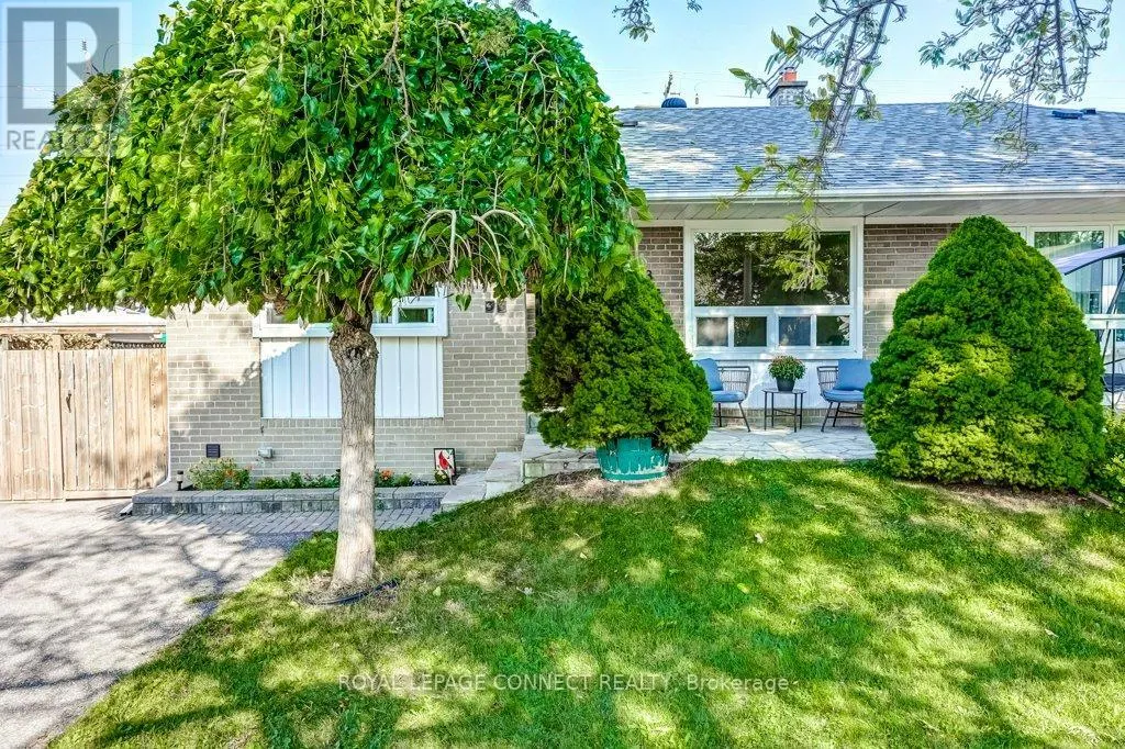 33 TULLOCH DRIVE