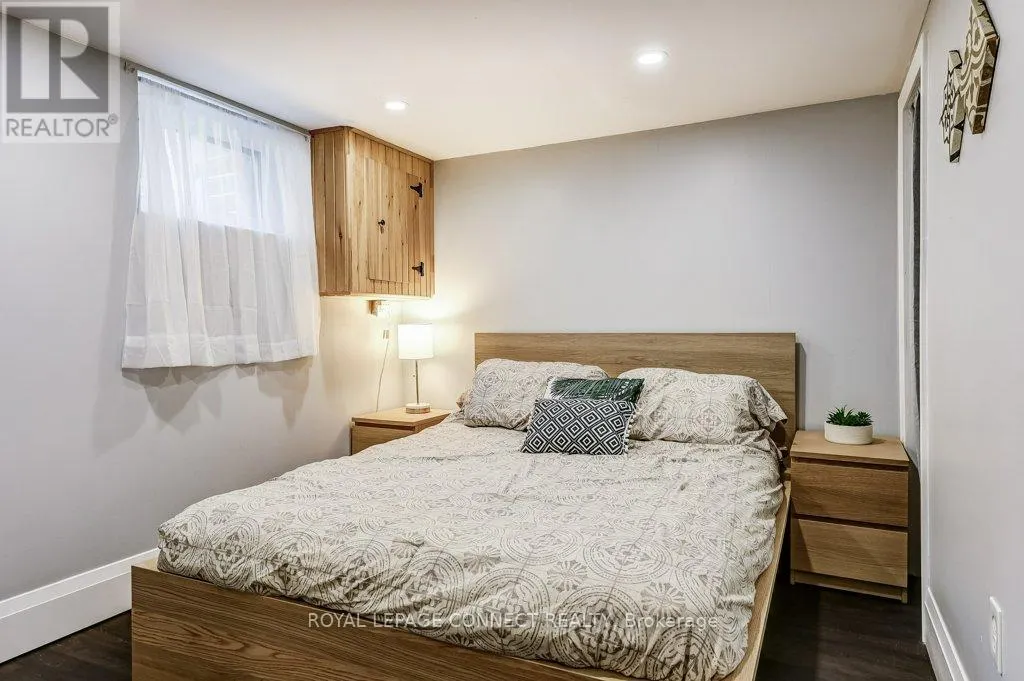 33 TULLOCH DRIVE