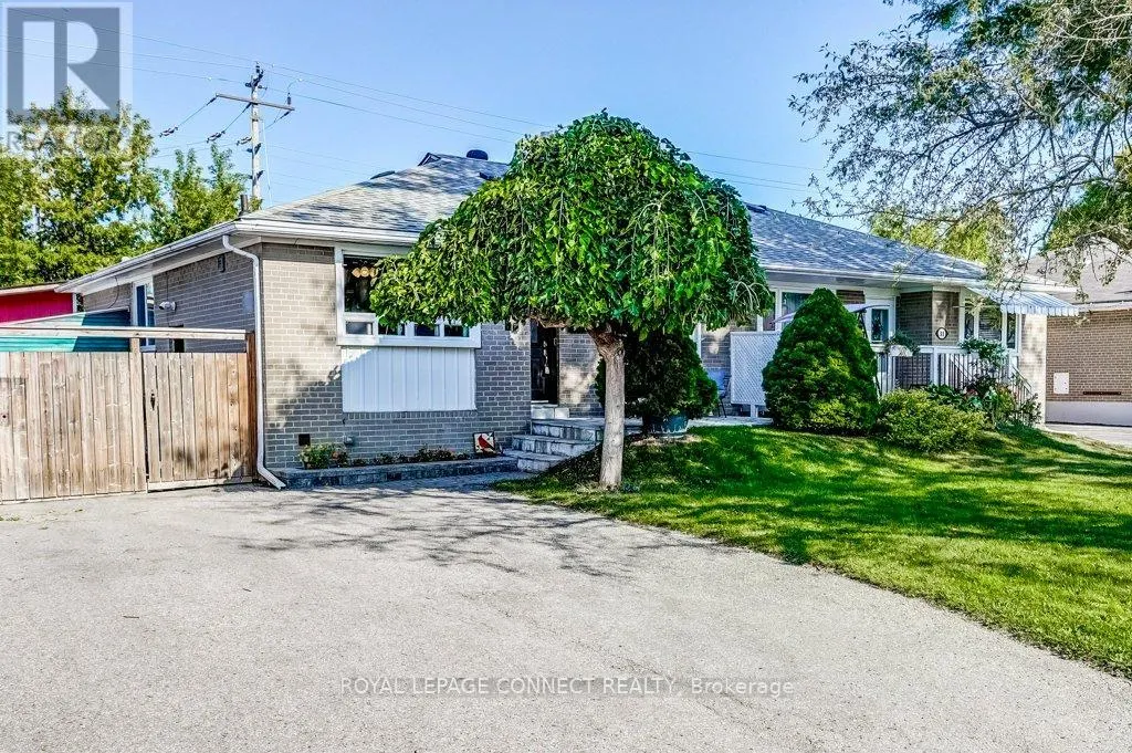 33 TULLOCH DRIVE