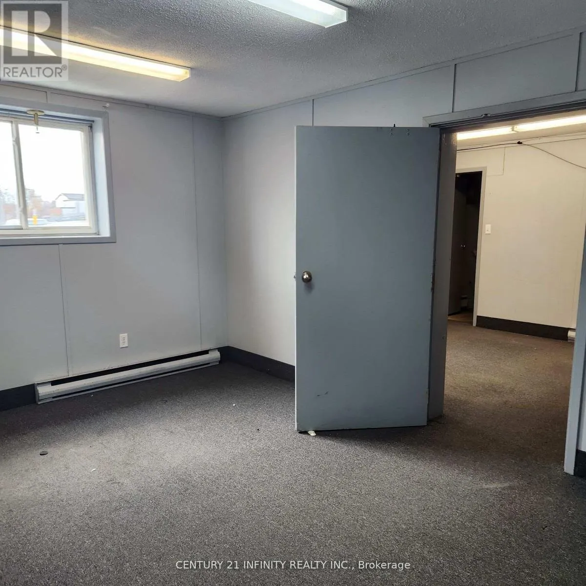 10 - 1019 NELSON STREET, #10
