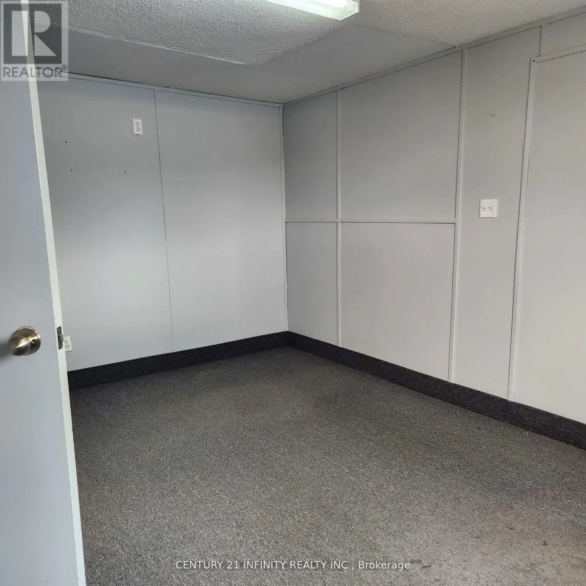 10 - 1019 NELSON STREET, #10