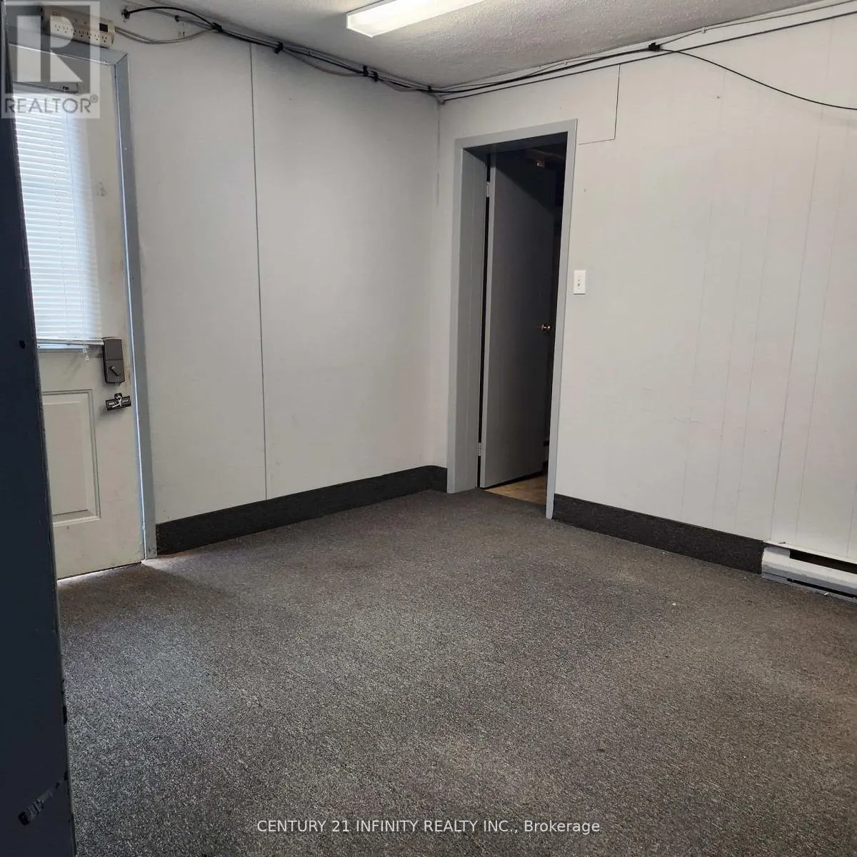 10 - 1019 NELSON STREET, #10