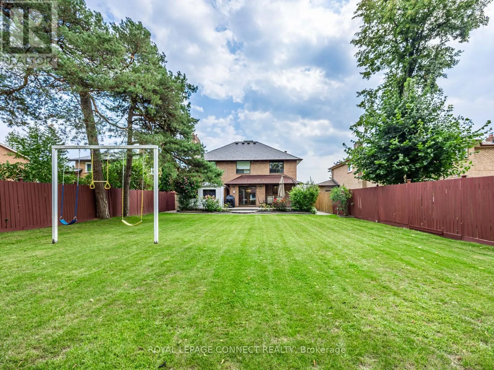 642 SHEPPARD AVENUE
