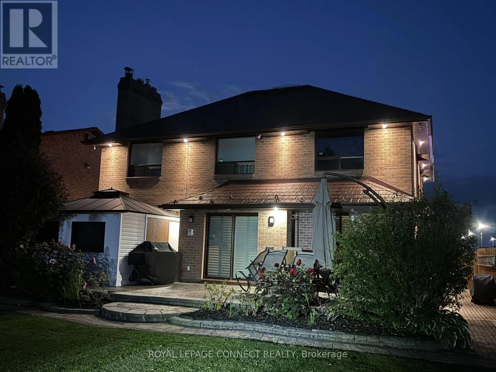 642 SHEPPARD AVENUE