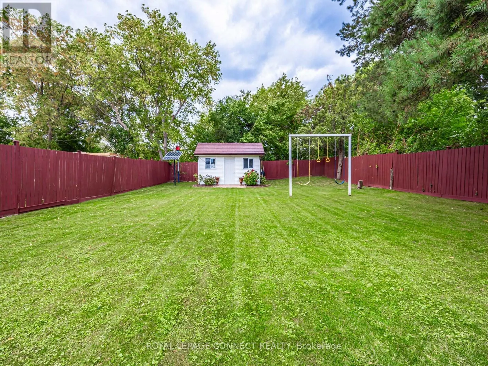 642 SHEPPARD AVENUE
