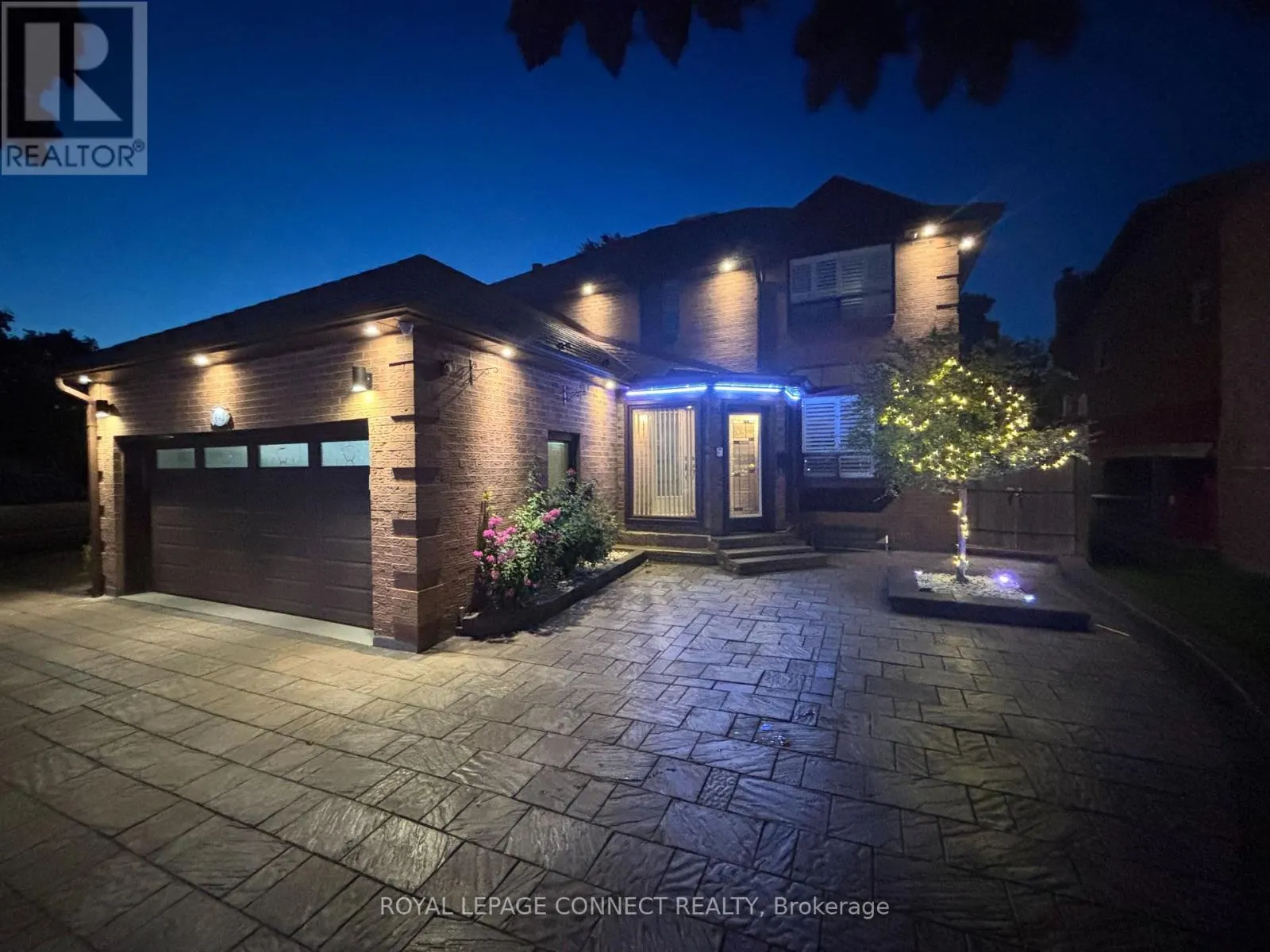 642 SHEPPARD AVENUE