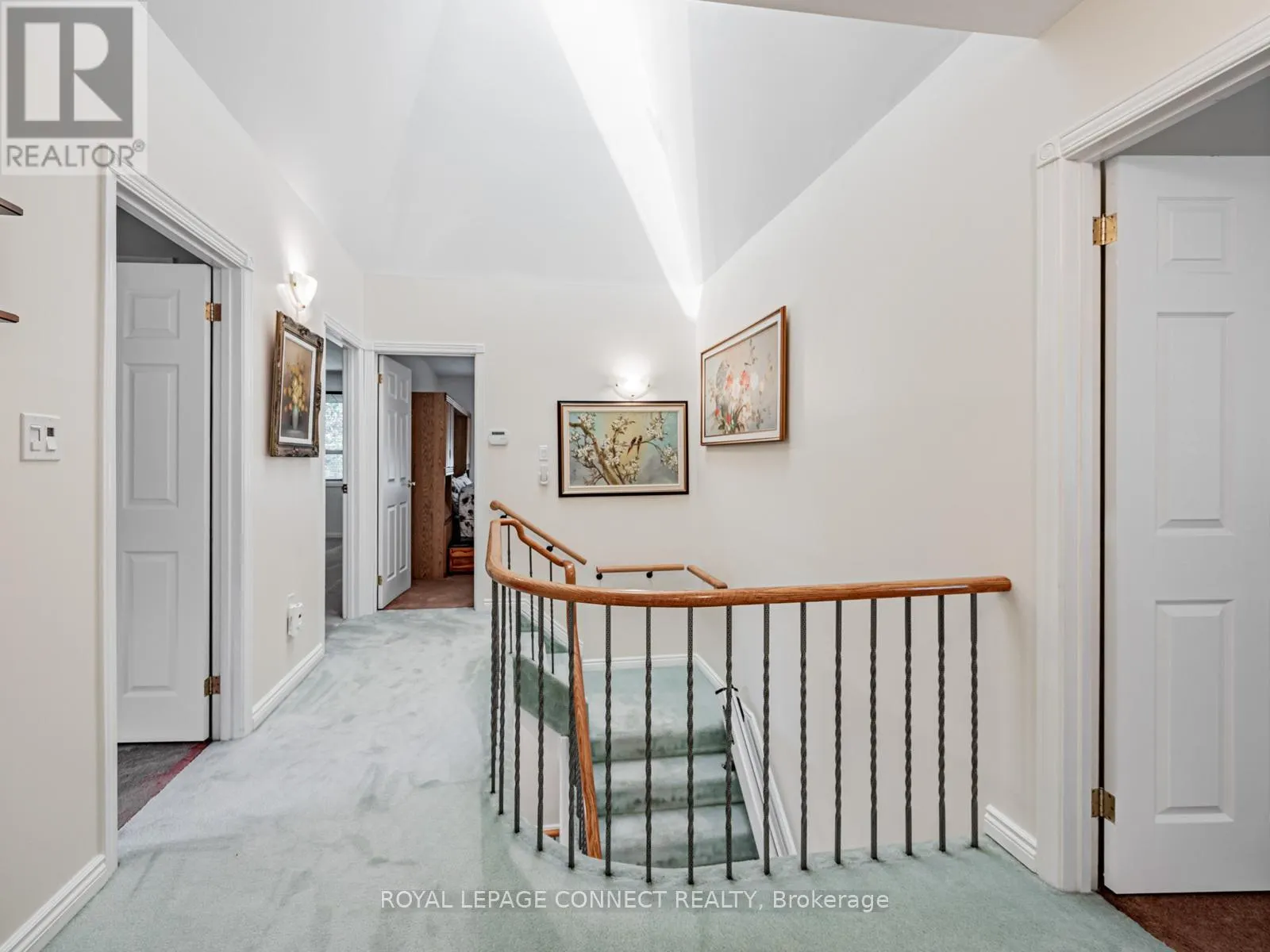 642 SHEPPARD AVENUE