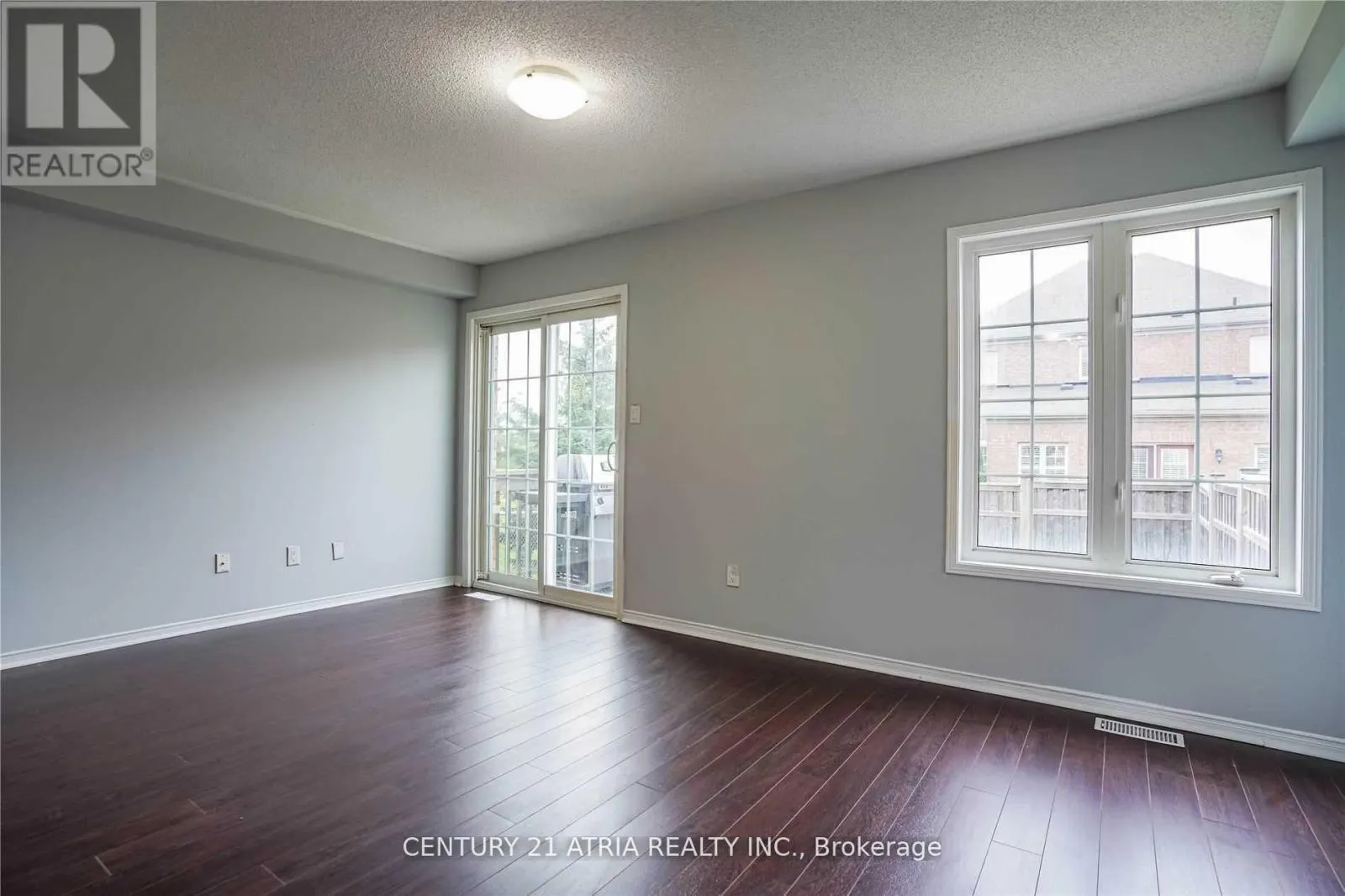 MAIN - 1424 RENNIE STREET