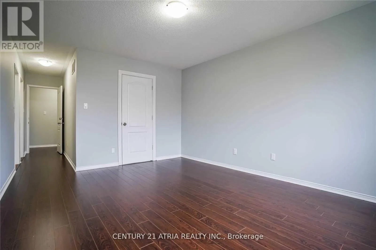 MAIN - 1424 RENNIE STREET