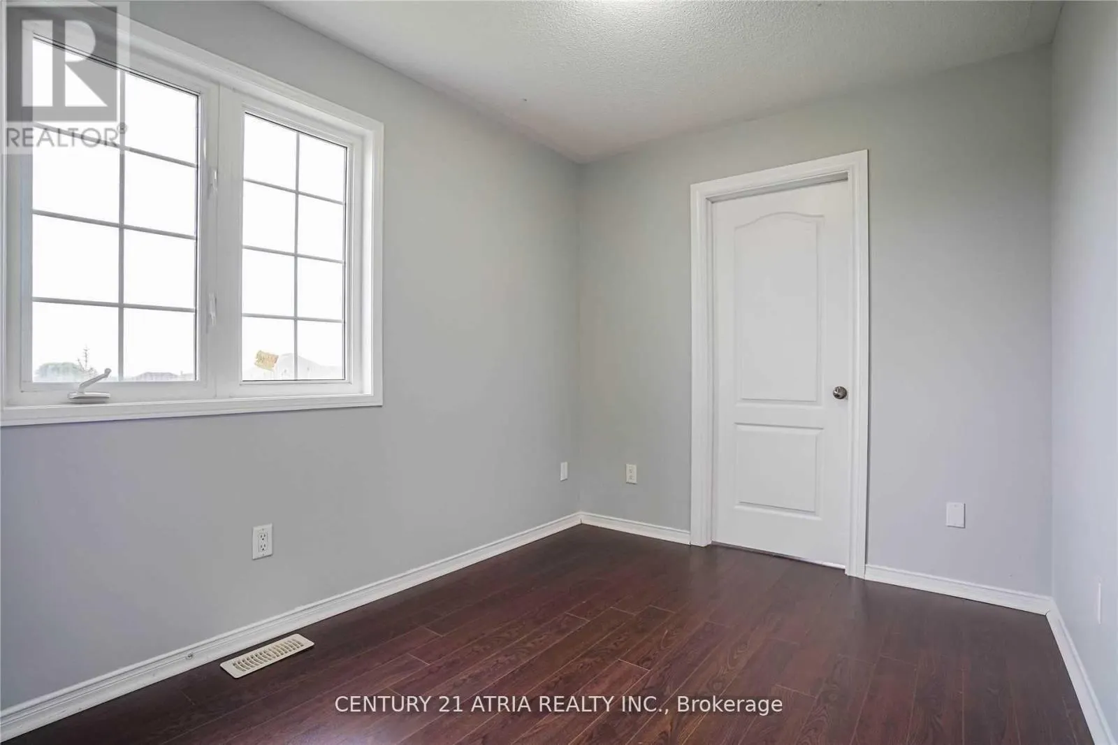 MAIN - 1424 RENNIE STREET