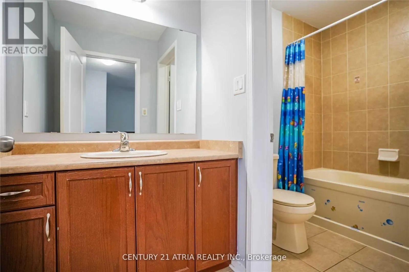 MAIN - 1424 RENNIE STREET