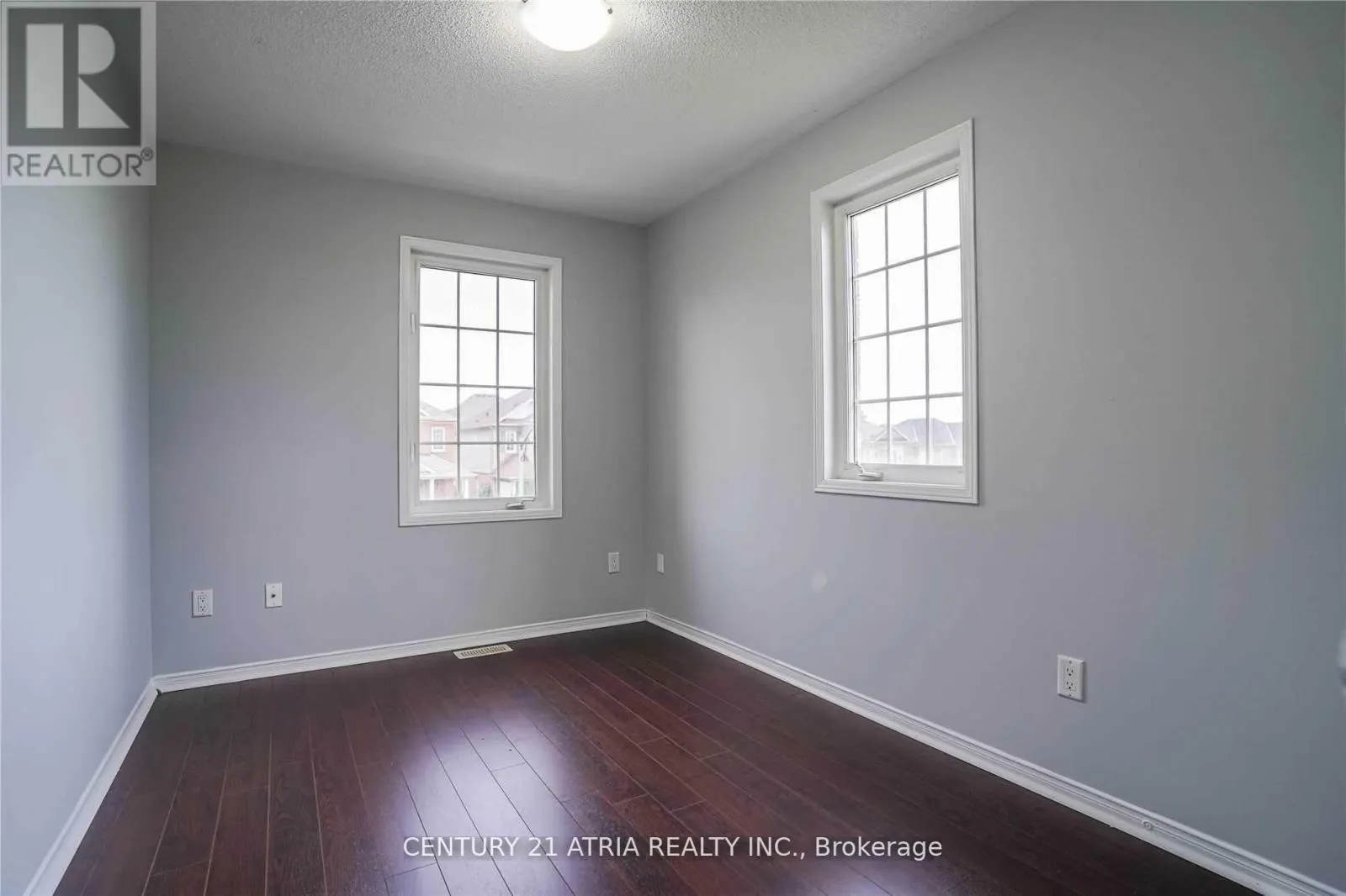 MAIN - 1424 RENNIE STREET