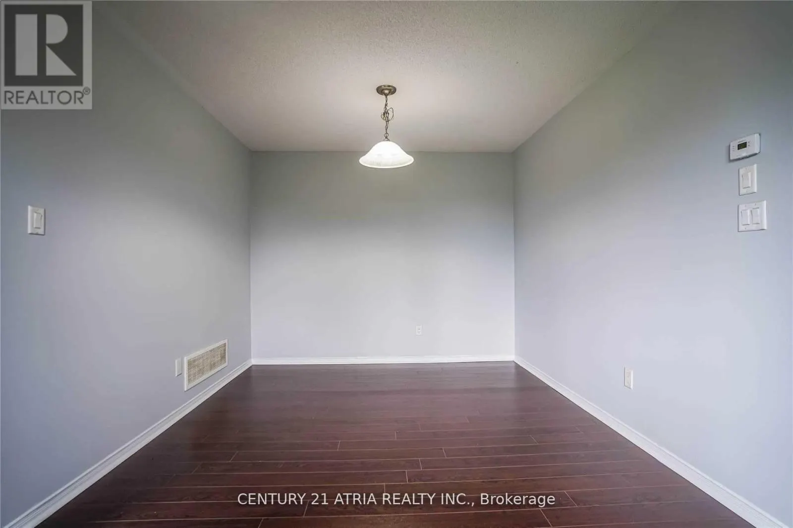 MAIN - 1424 RENNIE STREET