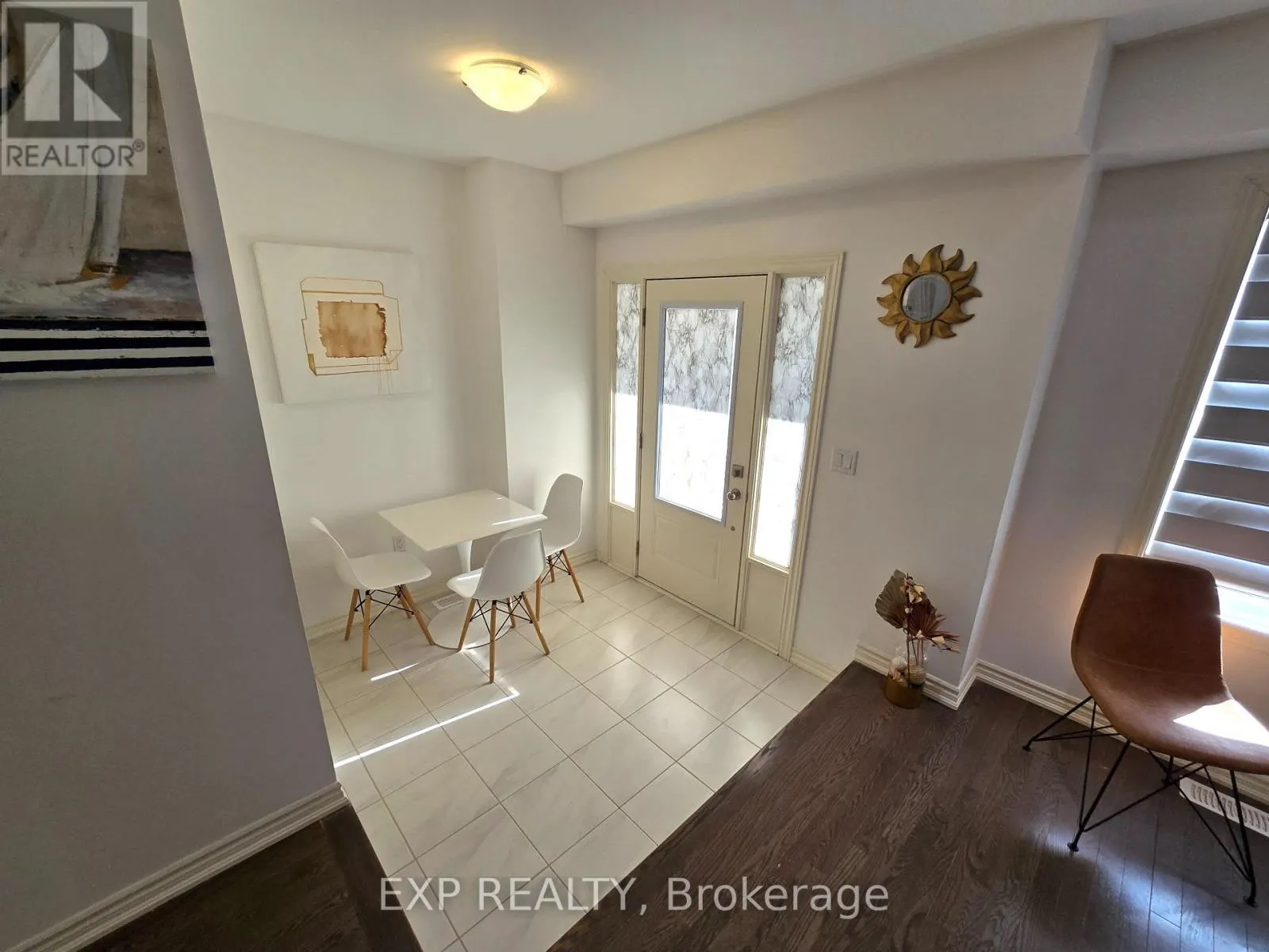 LWR - 535 DANKS RIDGE DRIVE