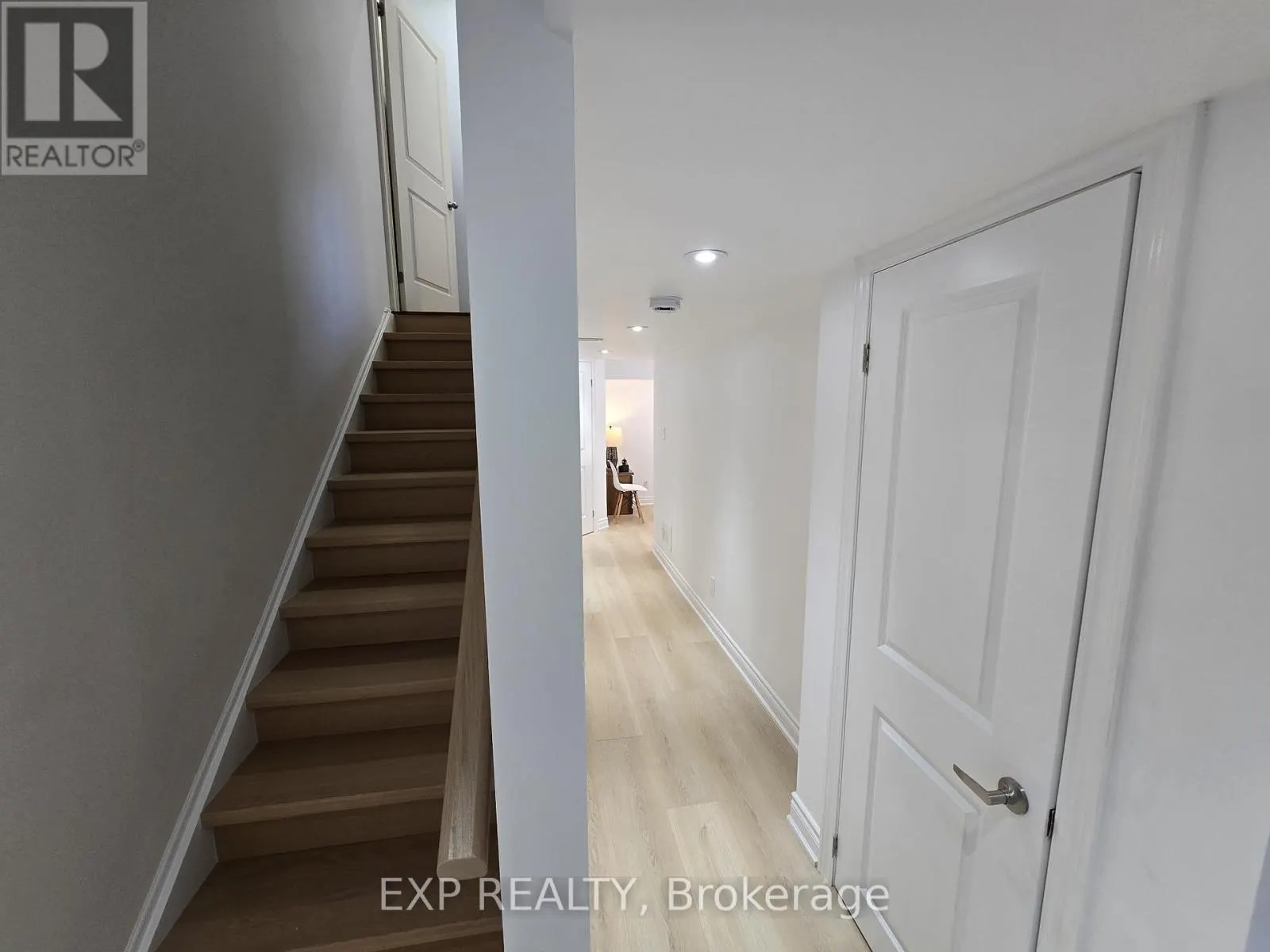 LWR - 535 DANKS RIDGE DRIVE