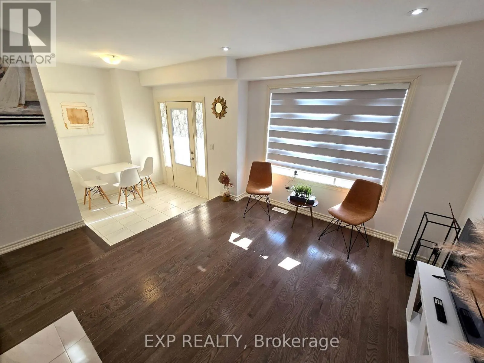 LWR - 535 DANKS RIDGE DRIVE