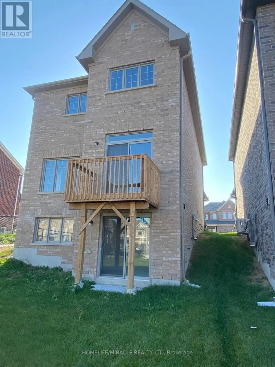 57 NORTH GARDEN BOULEVARD