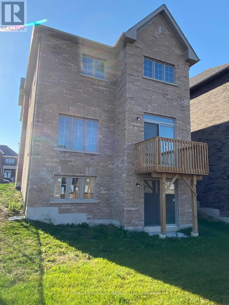 57 NORTH GARDEN BOULEVARD