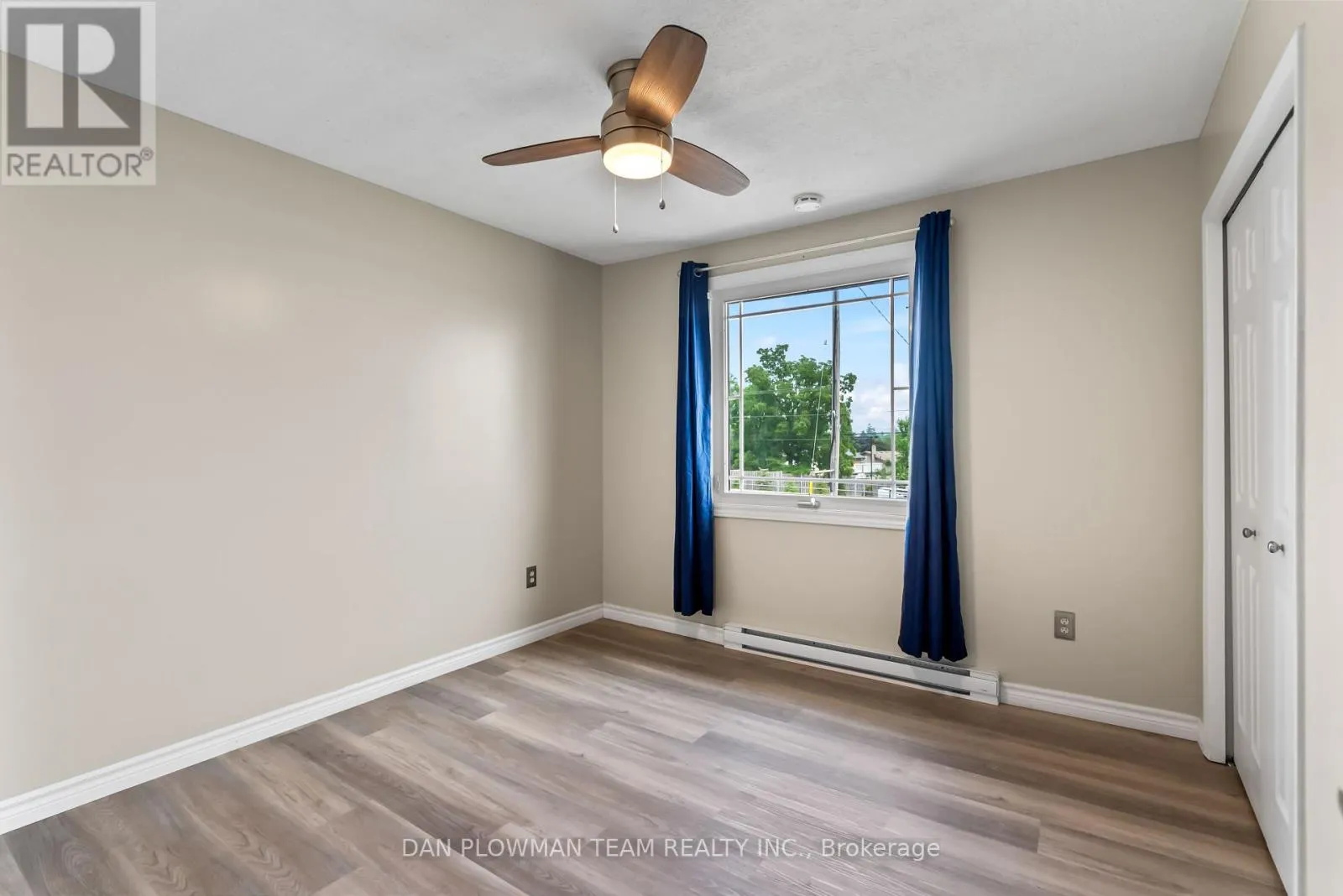 14724 SIMCOE STREET