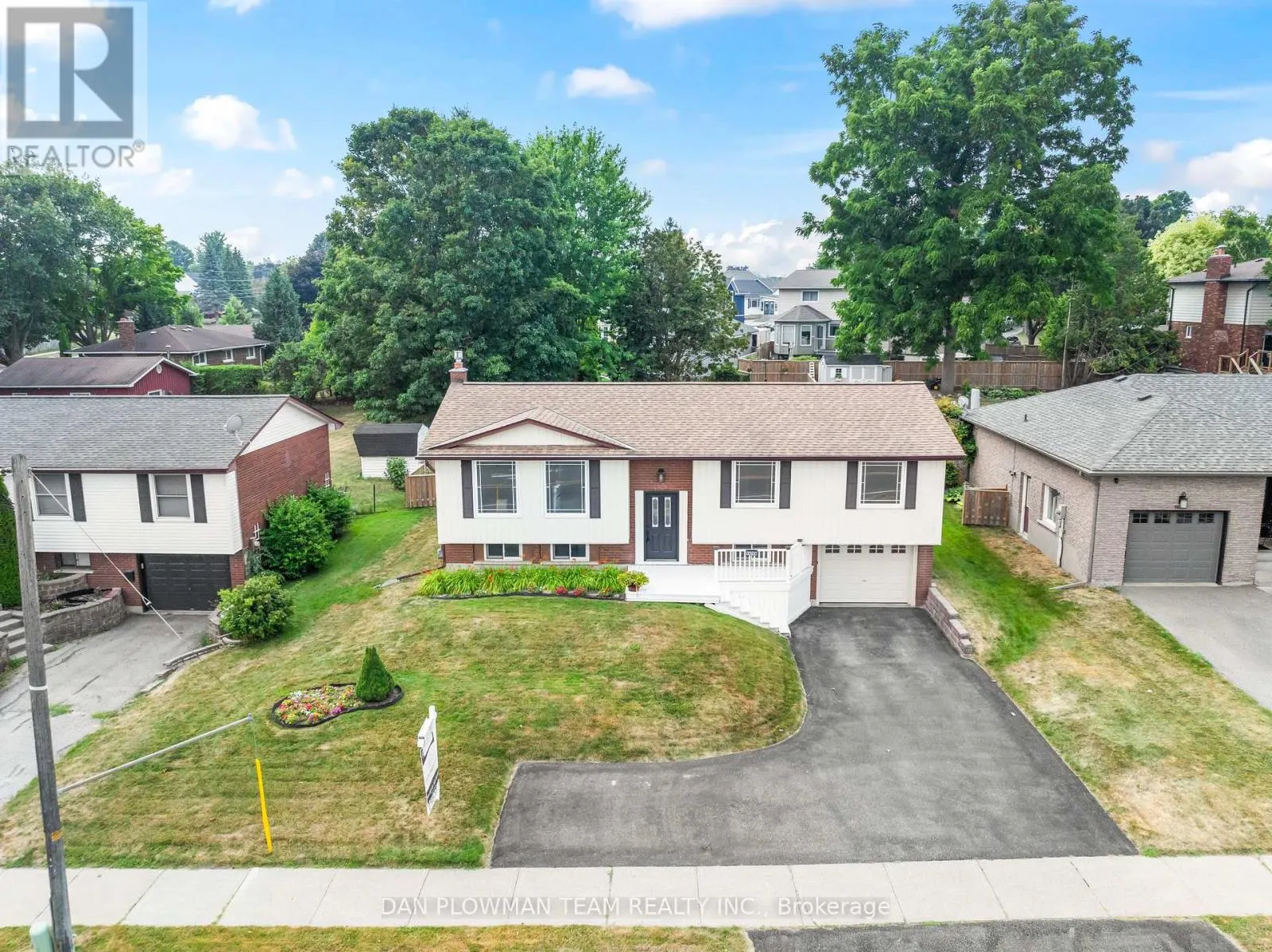 14724 SIMCOE STREET