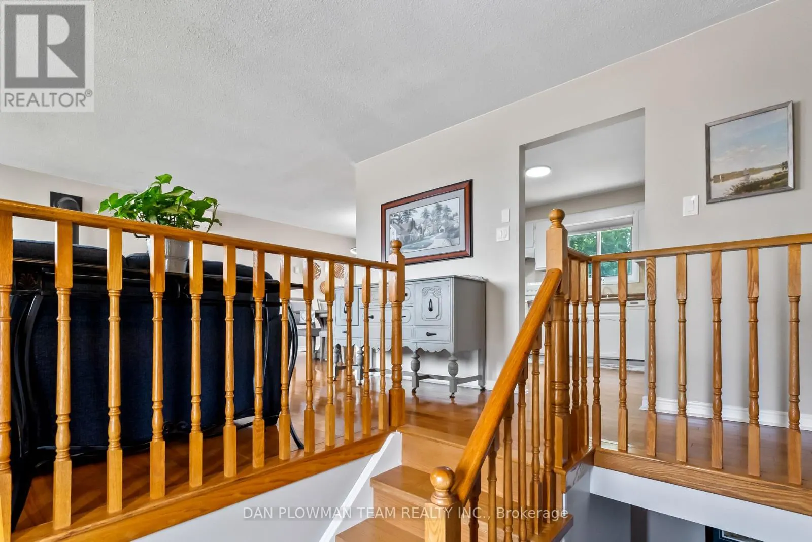 14724 SIMCOE STREET