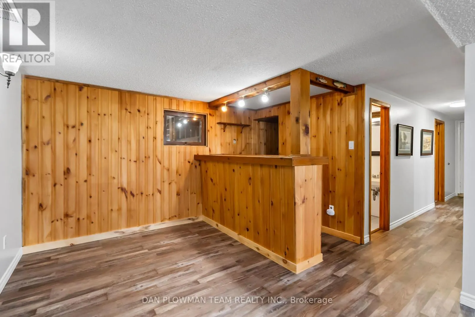 14724 SIMCOE STREET