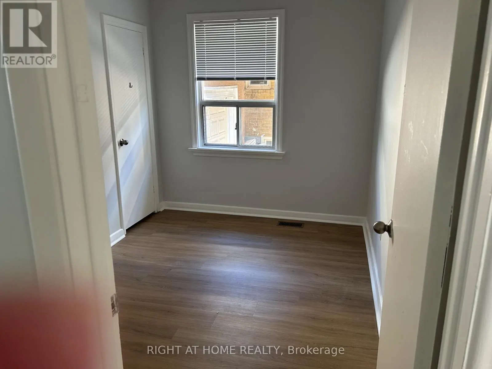 MAIN - 1032 PHARMACY AVENUE