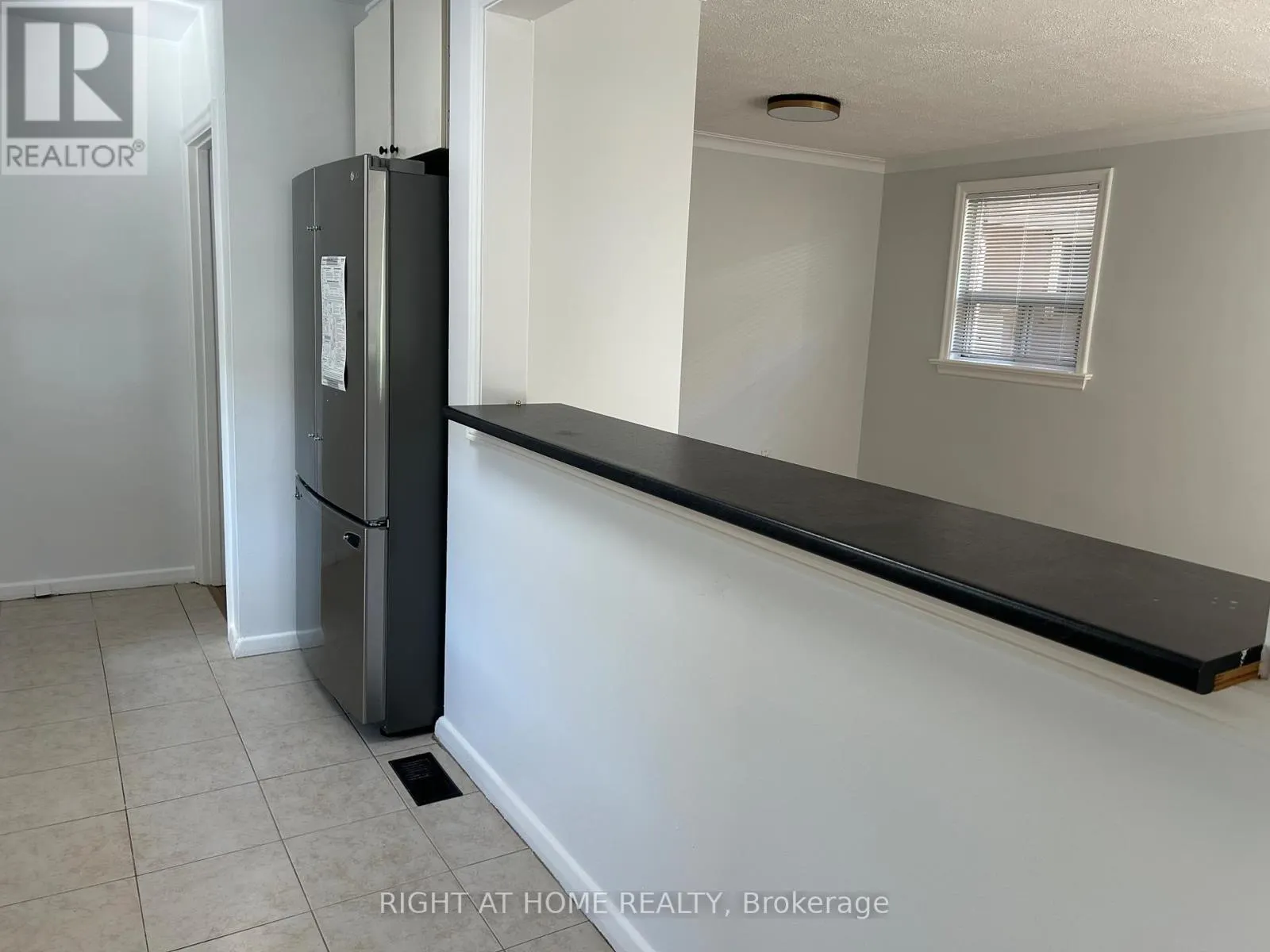 MAIN - 1032 PHARMACY AVENUE