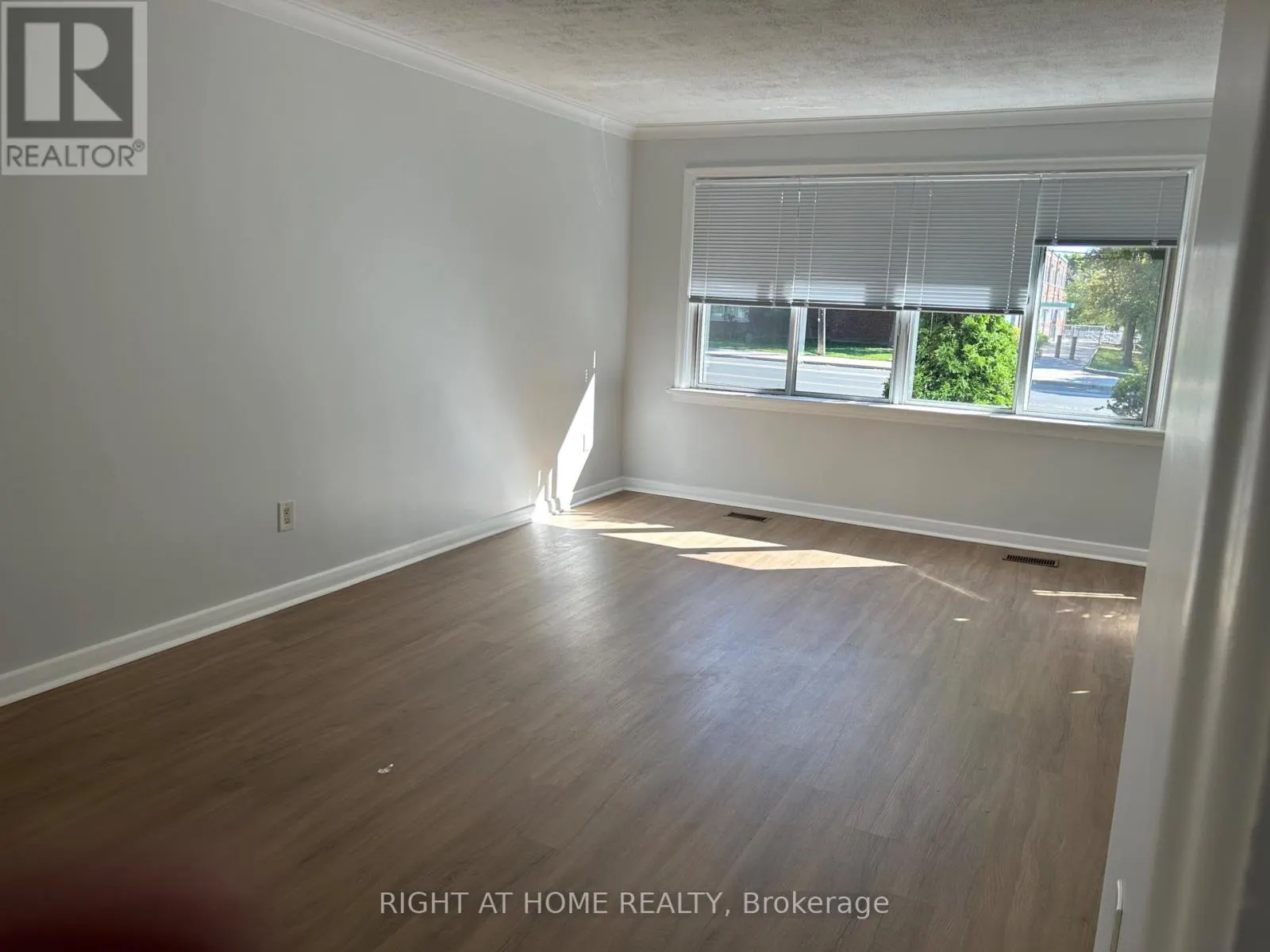 MAIN - 1032 PHARMACY AVENUE