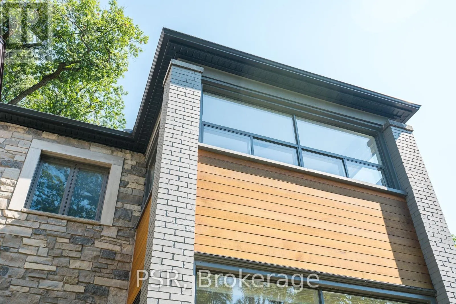2ND FLOOR - 109 NEVILLE PARK BOULEVARD