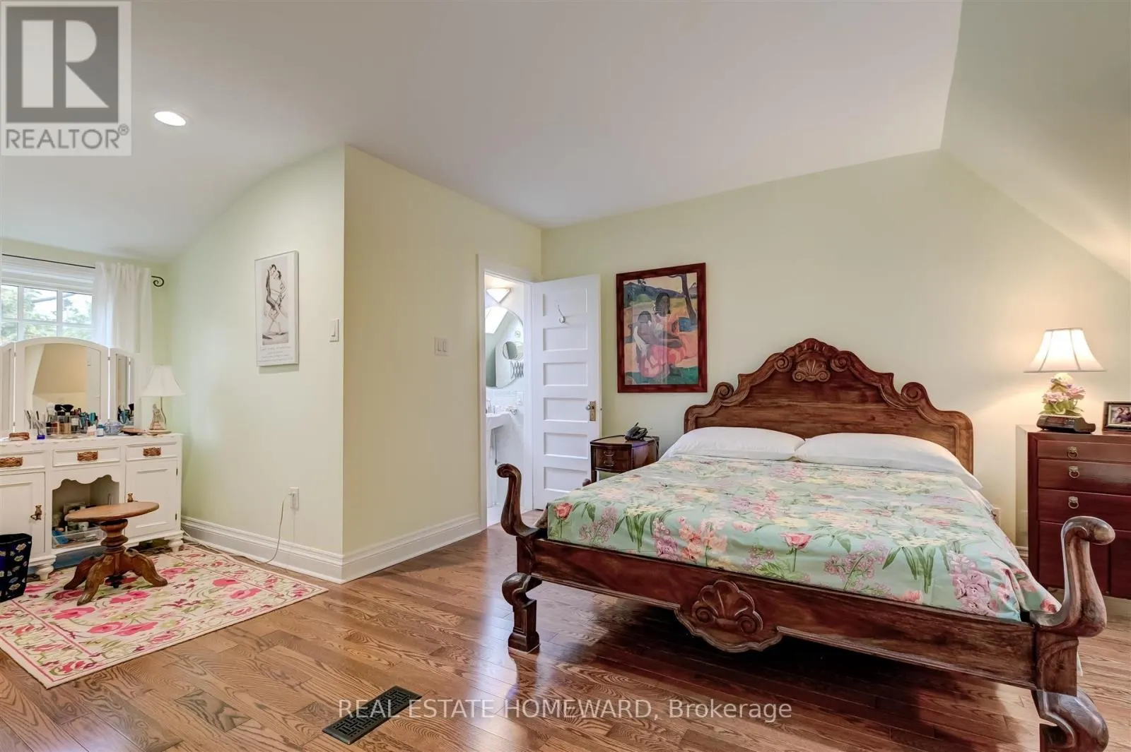 78 ELMER AVENUE