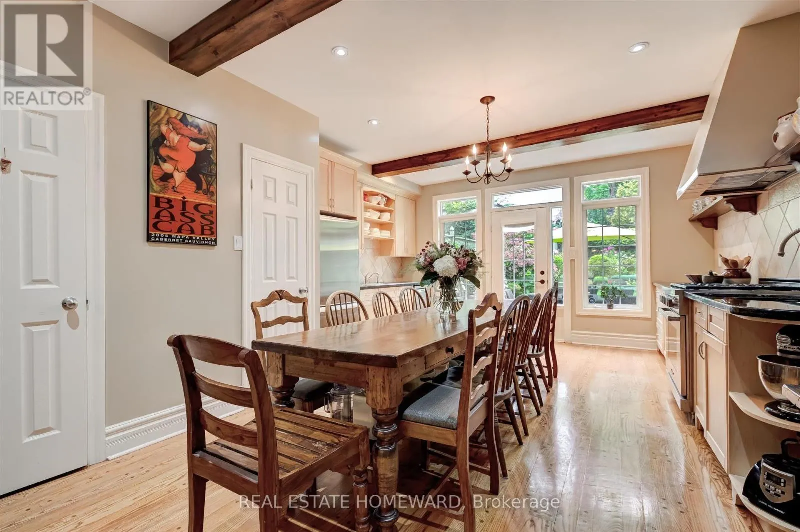 78 ELMER AVENUE